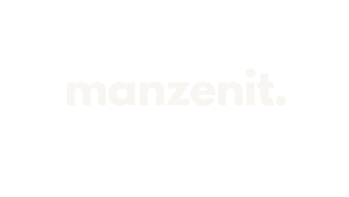 manzenit.